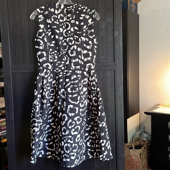 EUC H&M Dress - Picture 2 of 11